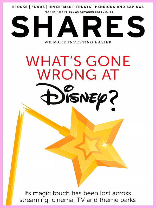 A capa da Shares (1).jpg